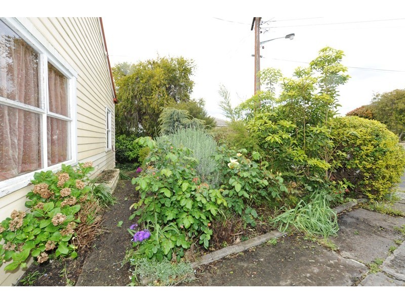 39 Tregear Street, Moonah TAS 7009