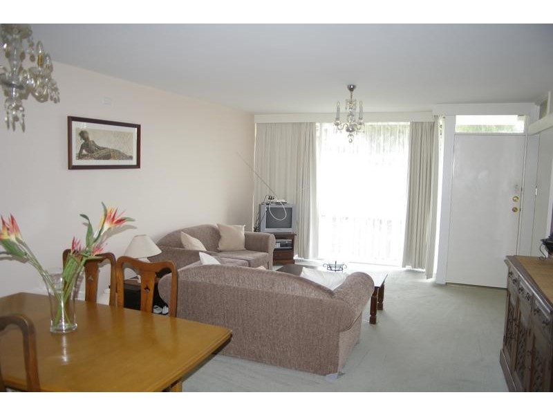 1/409 Sandy Bay Road, Sandy Bay TAS 7005