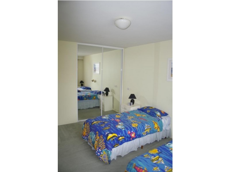 1/409 Sandy Bay Road, Sandy Bay TAS 7005