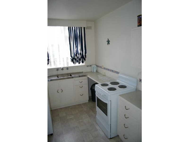 1/409 Sandy Bay Road, Sandy Bay TAS 7005