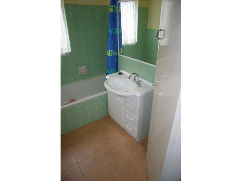 1/409 Sandy Bay Road, Sandy Bay TAS 7005