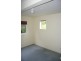 1/32a Pillinger Street, Dynnyrne TAS 7005