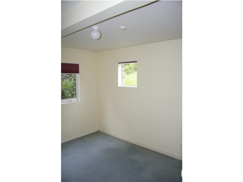 1/32a Pillinger Street, Dynnyrne TAS 7005