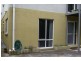 1/32a Pillinger Street, Dynnyrne TAS 7005