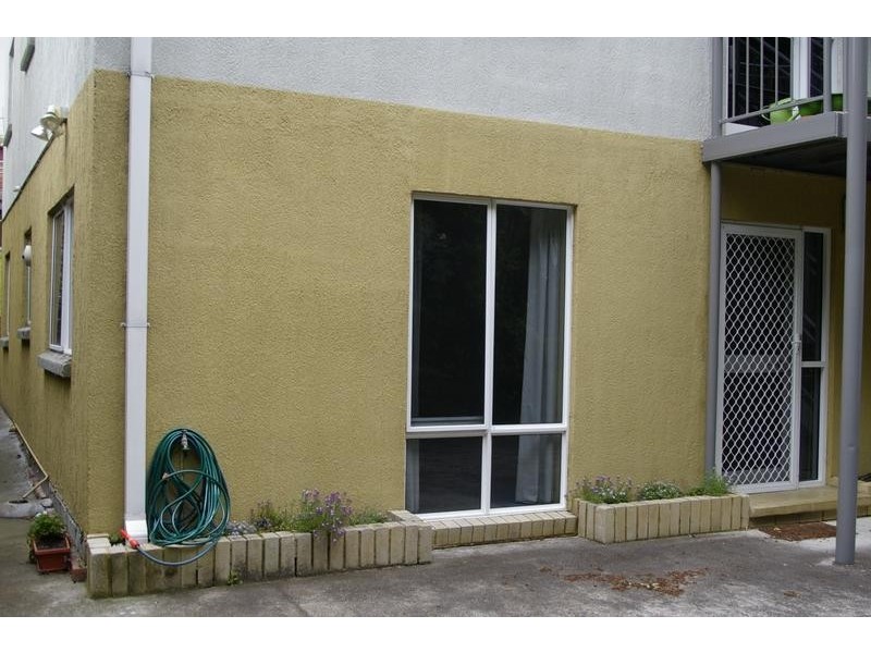 1/32a Pillinger Street, Dynnyrne TAS 7005