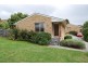 1/27 Cuthbertson Place, Lenah Valley TAS 7008