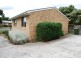 1/27 Cuthbertson Place, Lenah Valley TAS 7008