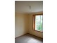 1/27 Cuthbertson Place, Lenah Valley TAS 7008