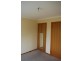1/27 Cuthbertson Place, Lenah Valley TAS 7008