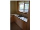 1/27 Cuthbertson Place, Lenah Valley TAS 7008
