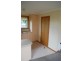 1/27 Cuthbertson Place, Lenah Valley TAS 7008