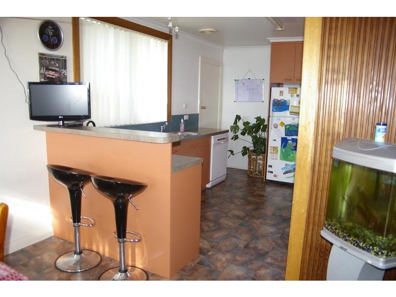 23 Thornleigh Street, West Moonah TAS 7009