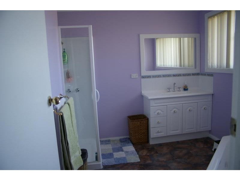 23 Thornleigh Street, West Moonah TAS 7009