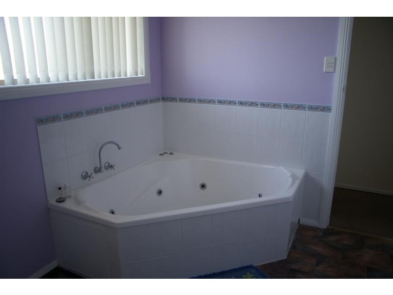 23 Thornleigh Street, West Moonah TAS 7009