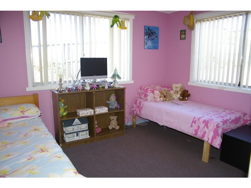 23 Thornleigh Street, West Moonah TAS 7009