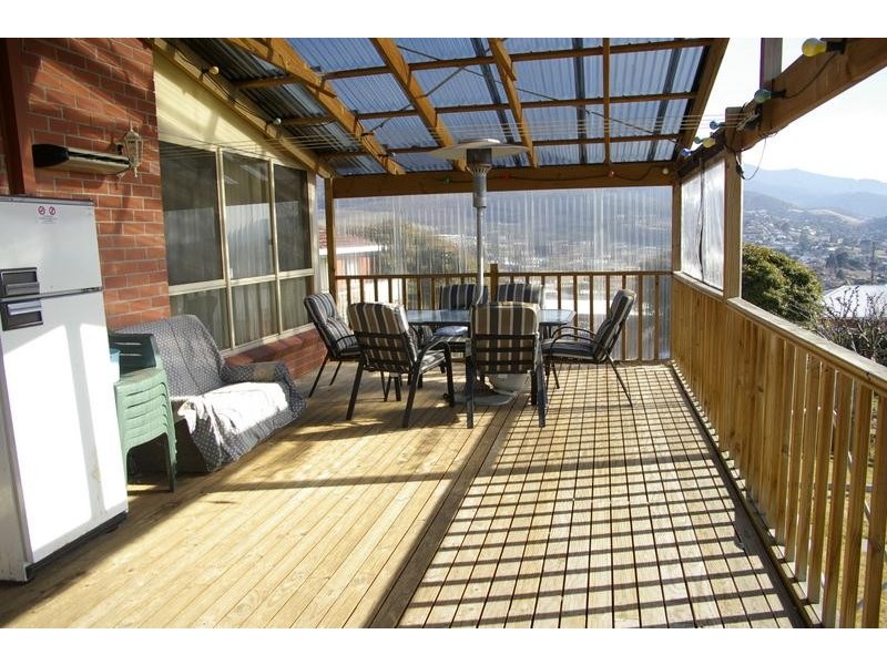 23 Thornleigh Street, West Moonah TAS 7009