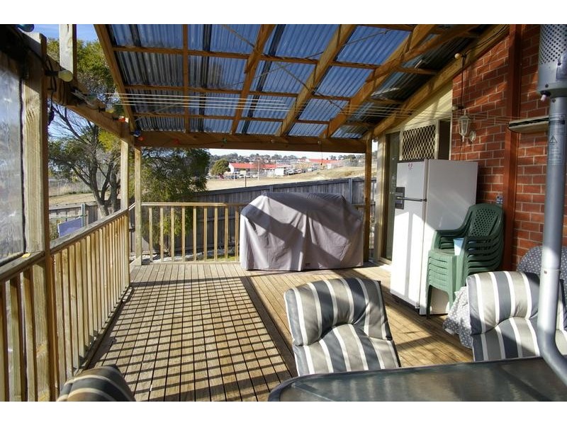 23 Thornleigh Street, West Moonah TAS 7009