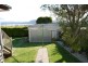 23 Thornleigh Street, West Moonah TAS 7009