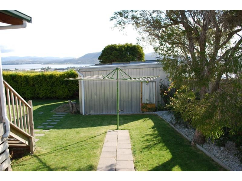 23 Thornleigh Street, West Moonah TAS 7009