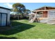23 Thornleigh Street, West Moonah TAS 7009