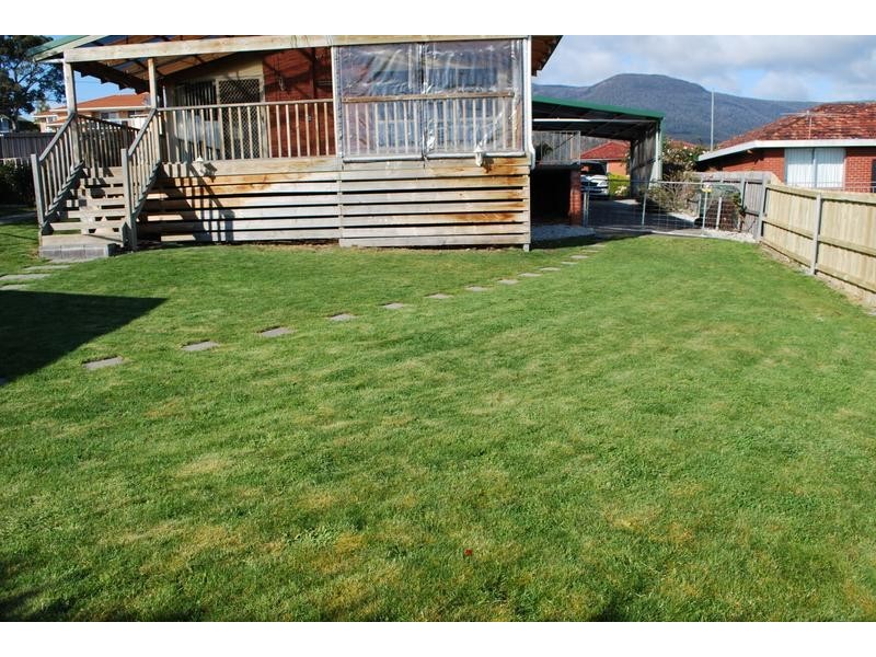 23 Thornleigh Street, West Moonah TAS 7009