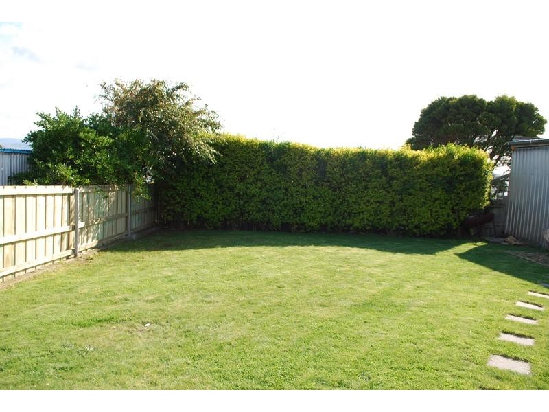 23 Thornleigh Street, West Moonah TAS 7009