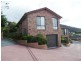 2/12 Tris Court, Berriedale TAS 7011