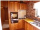2/12 Tris Court, Berriedale TAS 7011