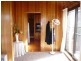 2/12 Tris Court, Berriedale TAS 7011