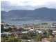 2/12 Tris Court, Berriedale TAS 7011