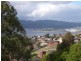 2/12 Tris Court, Berriedale TAS 7011
