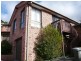 2/12 Tris Court, Berriedale TAS 7011