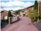 2/12 Tris Court, Berriedale TAS 7011
