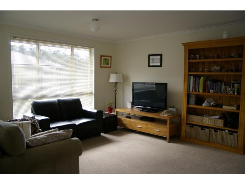 24/3 Russell Road, Claremont TAS 7011