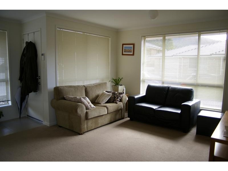 24/3 Russell Road, Claremont TAS 7011