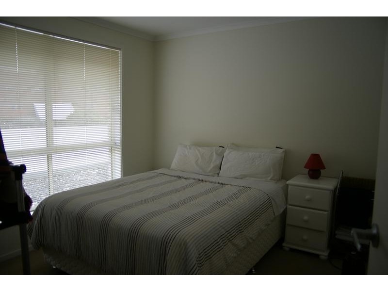 24/3 Russell Road, Claremont TAS 7011