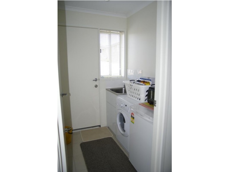 24/3 Russell Road, Claremont TAS 7011