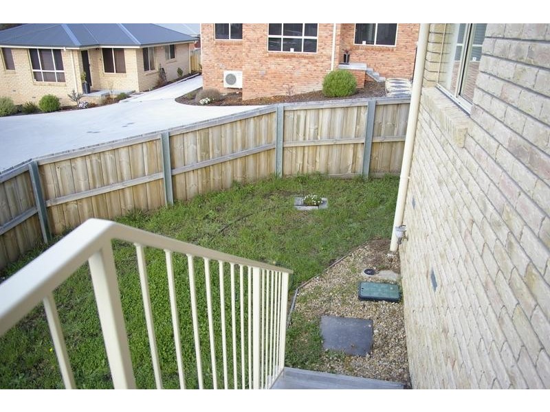 24/3 Russell Road, Claremont TAS 7011