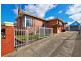 442 Brooker Highway, Derwent Park TAS 7009