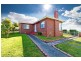 442 Brooker Highway, Derwent Park TAS 7009