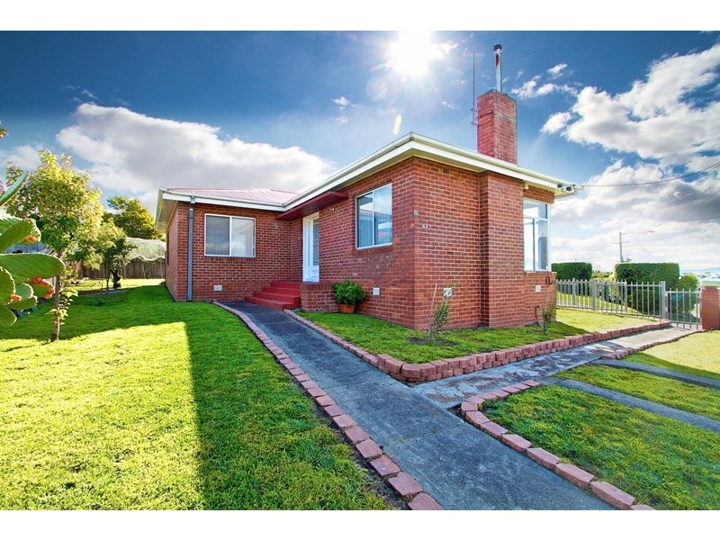 442 Brooker Highway, Derwent Park TAS 7009