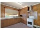 442 Brooker Highway, Derwent Park TAS 7009