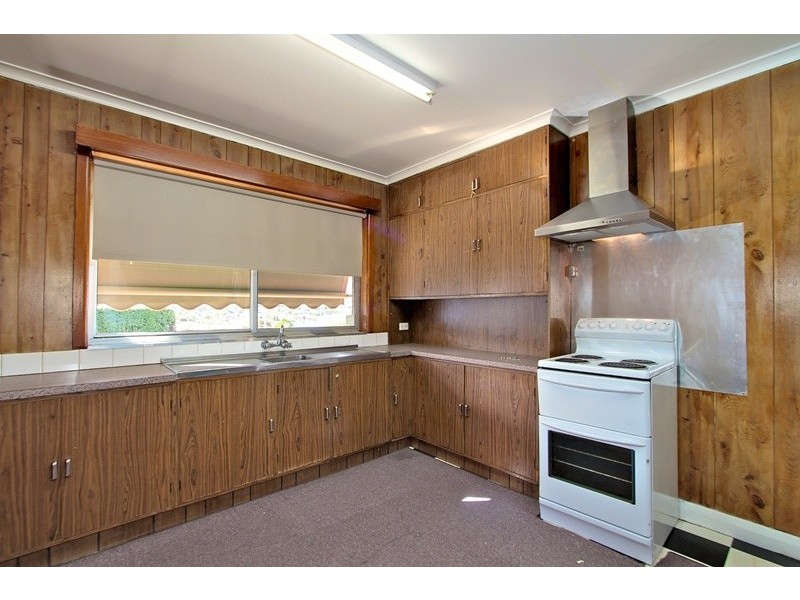 442 Brooker Highway, Derwent Park TAS 7009