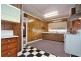 442 Brooker Highway, Derwent Park TAS 7009