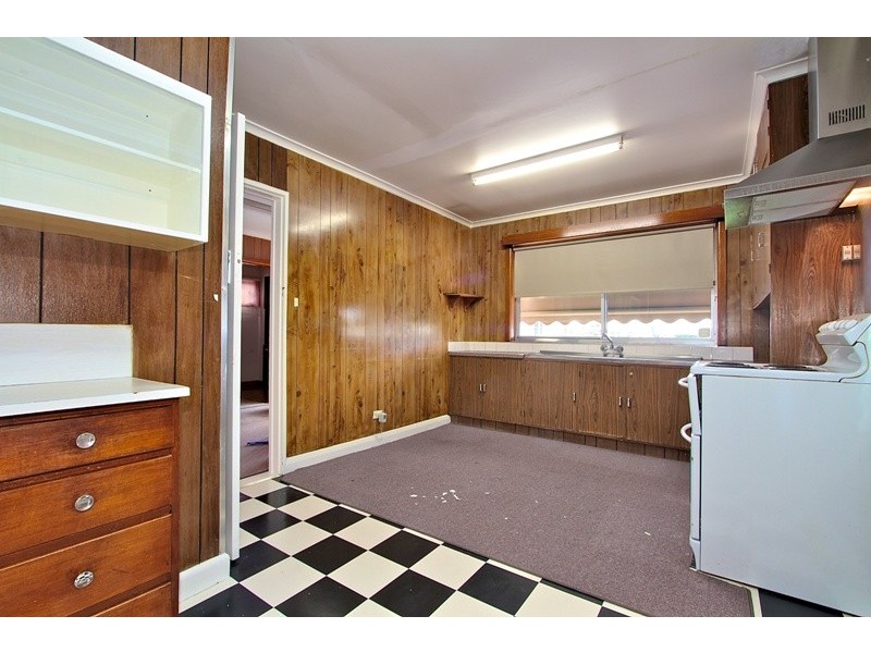 442 Brooker Highway, Derwent Park TAS 7009