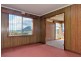 442 Brooker Highway, Derwent Park TAS 7009