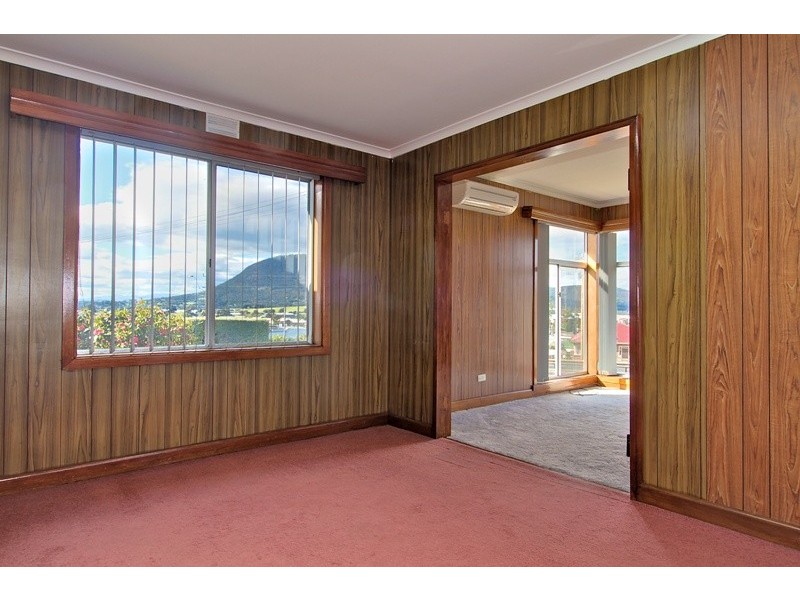 442 Brooker Highway, Derwent Park TAS 7009