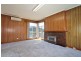 442 Brooker Highway, Derwent Park TAS 7009