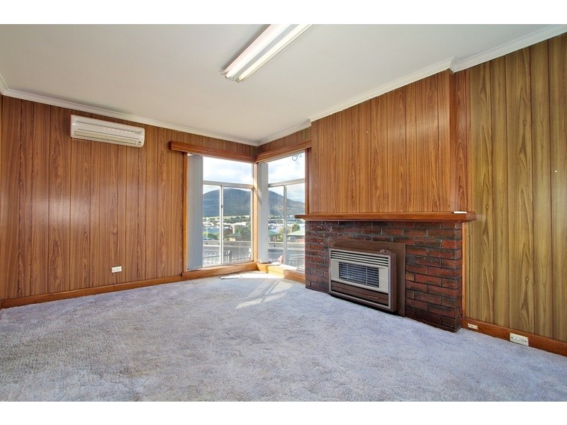 442 Brooker Highway, Derwent Park TAS 7009