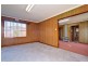 442 Brooker Highway, Derwent Park TAS 7009